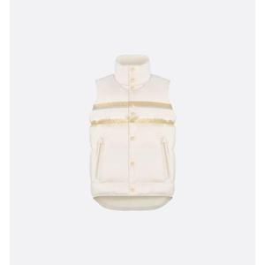 디올 베스트 547C32A2480 0890 FANTAISIE WHITE