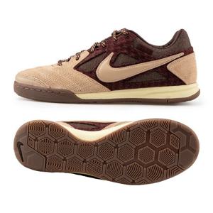 [나이키]나이키 인도어화 가토 IC_IB6650-200