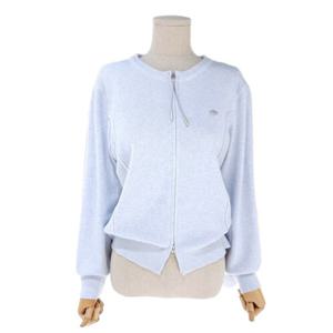 [스튜디오화이트]투웨이라운드넥가디건ML2CDP113