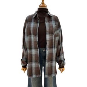 [에잇컨셉]배라NB  C26B4FNB007