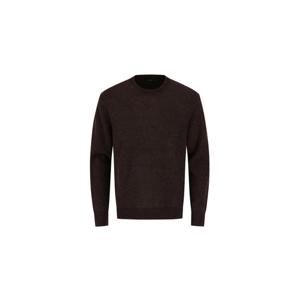 [앤드지]남성 셔닐 라운드넥 긴팔니트_BST4ER1103