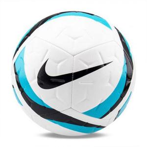 나이키 축구공 아카데미 팀-FA25_HV4387-101