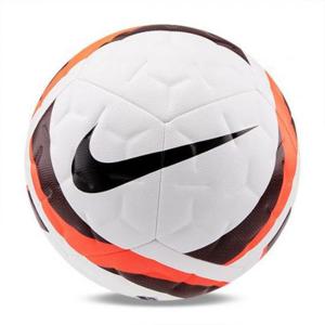 나이키 축구공 아카데미 플러스 TM-FA25_HV6261-100