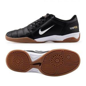 나이키 인도어화 우먼스 토탈 90 IC_IO2387-001