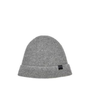 톰포드 비니 KHR006YMK119TAL GREY