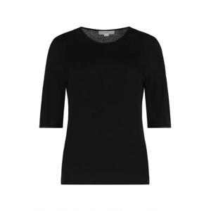 빈스 반팔 티셔츠 V146284835 001BLK Black