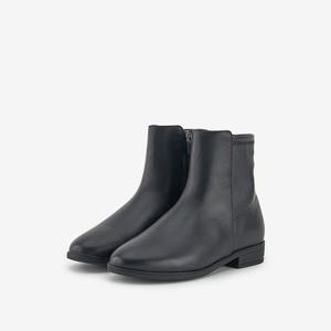 소다  여성 베이직 스판 부츠 (ALB502LC10)