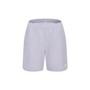 아레나  코어 35부 팬츠 (A6BL1QW43LAV)