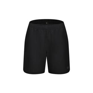 아레나  코어 35부 팬츠 (A6BL1QW43BLK)