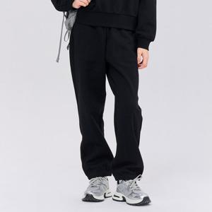 [오션스카이] 공용 세미벌룬 조거팬츠-FAJB7208B03