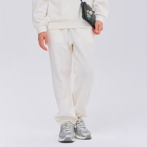 [오션스카이] 공용 세미벌룬 조거팬츠-FAJB7208B0A