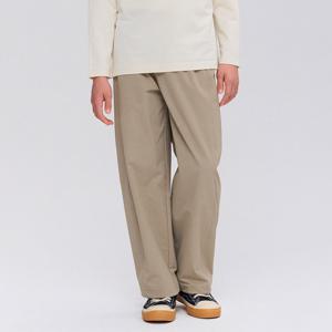 [오션스카이] 남아 스트레치 커브드 팬츠-FAJB2201B0X