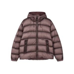 [티톤브로스]TTJA6AM01 남녀 공용 얼라이브 프리즘 초경량 다운