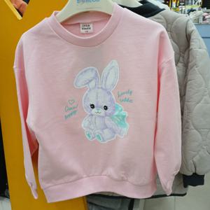 [리틀밥독]W러핑TS B254MTS14JJ