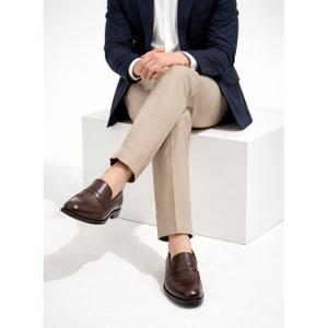 [SODA] 소다 남성 로퍼 APM8111FA20