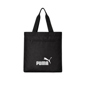 [푸마 슈즈]푸마 페이즈 토트백 가방 블랙 091172-01