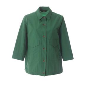 [몬테밀라노]기본 베이직 빅사이즈 자켓  MK406J2959A