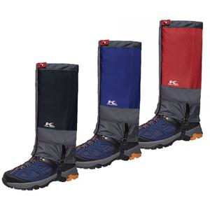 [콜핑]남여공용 겨울  방수 더반 스패츠 KFA4987U-KP03