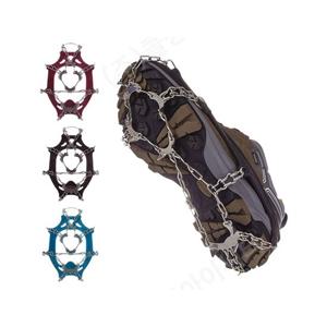 [콜핑]남여공용 겨울 방수 쿤 체인아이젠 KFA3841U-KP03