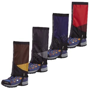 [콜핑]남여공용 겨울 방수 사이먼 스패츠 KFA4985U-KP03