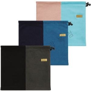 [콜핑]남여공용 겨울 기모 콜린 넥워머 KFA4835U-KP03