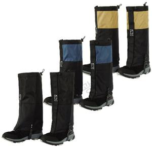 [콜핑]남여공용 겨울  방수 레오 스패츠 KFA4077U-KP03