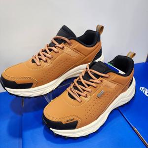 [르까프]1A25ST115_US 남성 프로트랙멀티 트레킹화