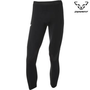 다이나핏 [택가 139,000원] ADVANCE 어드밴스 남성 타이츠 YMP23380