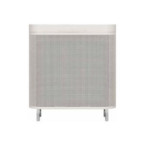 LG 퓨리케어 AI 오브제컬렉션 AS185LSAA 공기청정기 월핏 스탠드형 59.4  / KN