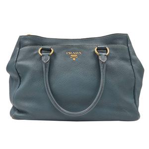 (명품) 프라다 다이노 토트백 겸 숄더백 1162602
