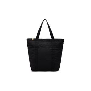 25 FW 비즈빔 남성 블랙 미디엄 N A P  토트백 261487M172001