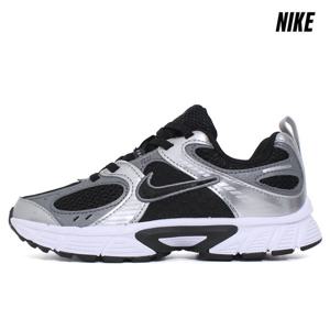 나이키 키즈 V5 RNR E 운동화 (PS) (HQ6412-001)