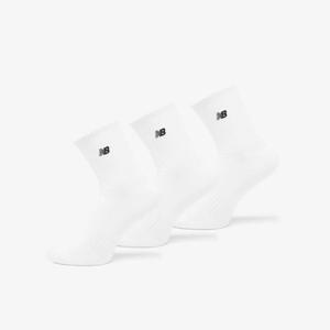 뉴발란스 자수 크루삭스 3PACK B1 NBGEGS1103 10 99