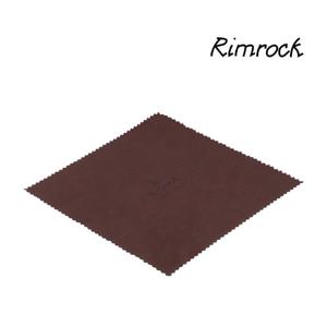 림락 안경닦이 안경 선글라스 클리너 RIM-01-C