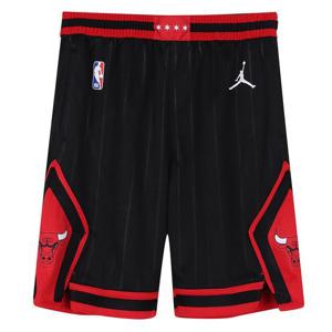 [NBA KIDS]YOUTH BOYS S SWINGMAN SHORT (5-2)(K225TP154P)