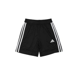 [아디다스]아디다스 키즈 티로25 에센셜 쇼츠 JD0599