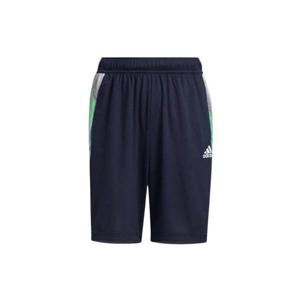 [아디다스]아디다스 키즈 JB 메쉬 쇼츠 HE2537