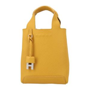 호간 가죽 미니 쇼퍼백 KBW01RA010 0TH1G248