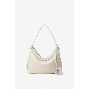 [루즈앤라운지] 세레노 숄더 S (RA2G1ABG211WWG)