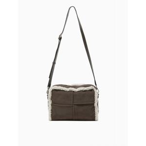 [루즈앤라운지] 젤로 크로스 에코퍼 (RA2F9ABG738WBS)