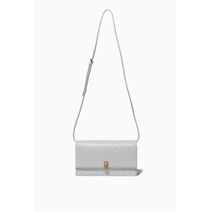 [루즈앤라운지] 노벨라 미니크로스 큐브릭 (RA2E3AKZ507WWT)