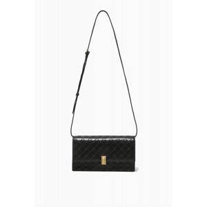 [루즈앤라운지] 노벨라 미니크로스 큐브릭 (RA2E3AKZ507WBK)