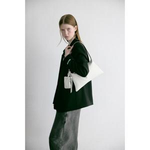 [루즈앤라운지] 포지 지갑 (RA2F3AWLE01KWT)