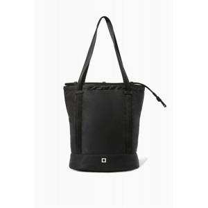 [루즈앤라운지] [EXCLUSIVE] 베리블랙 쇼퍼 (RA2E3ABG971WBK)