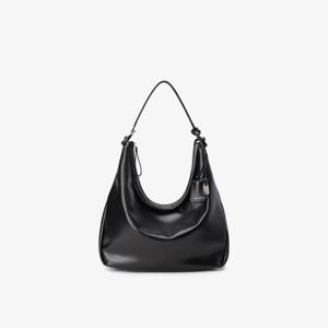 [루즈앤라운지] 세레노 숄더 L (RA2G1ABG212WBK)