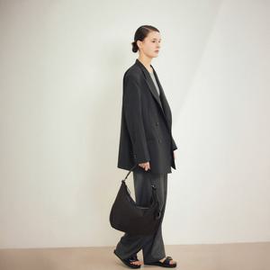 [루즈앤라운지] 세레노 숄더 L 원단 (RA2G1ABG213WKG)