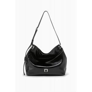 [루즈앤라운지] 델피노 숄더 M (RA2E9ABG044KBK)