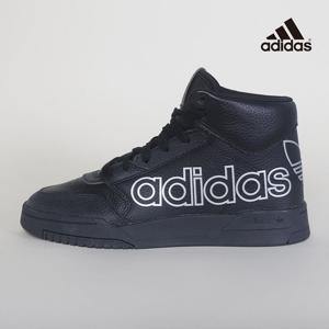 [아디다스][ADIDAS] 공용 DROP STEP XL_FV4873