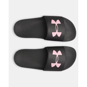 [언더아머]언더아머 UA ARMR 슬리퍼 6007532