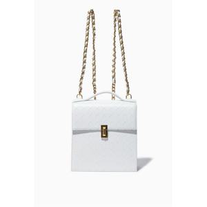 [루즈앤라운지] 노벨라 백팩 (RA2E3ABG503WWT)